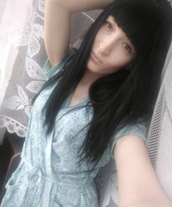 Евгения, 30 лет