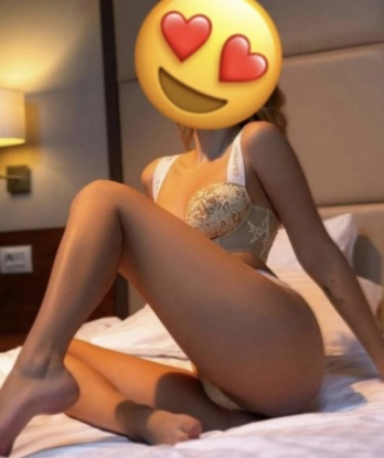 Ирина, 19 лет