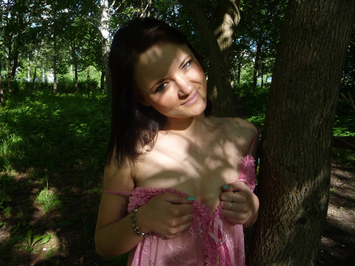 Ирина, 20 лет