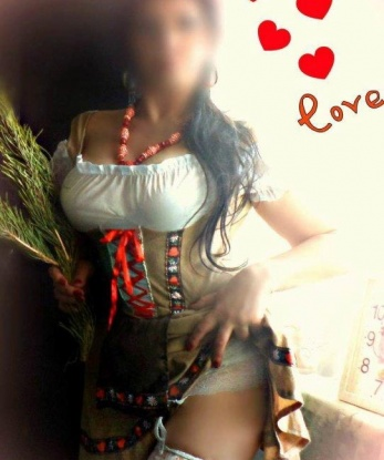 Елена, 40 лет