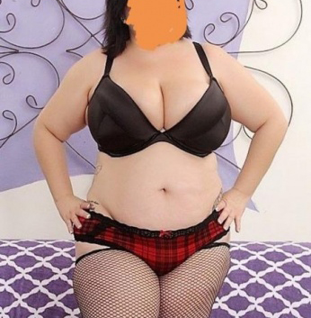 Екатерина, 35 лет